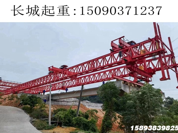 微信图片_20230525175317