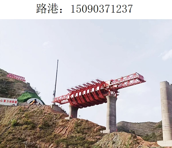 1237路港移动模架(228) 1237路港移动模架(228)