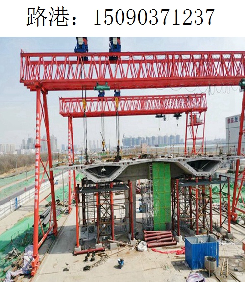 1237路港龙门吊(6) 1237路港龙门吊(6)