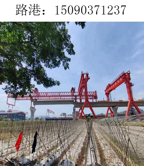 1237路港龙门吊(18) 1237路港龙门吊(18)
