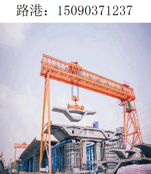 1237路港龙门吊(148) 1237路港龙门吊(148)